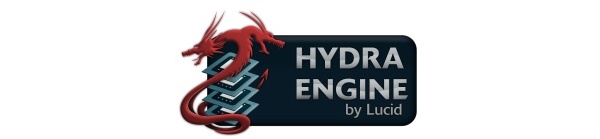 LucidLogix tuo Hydra-piirit suoraan näytönohjaimiin